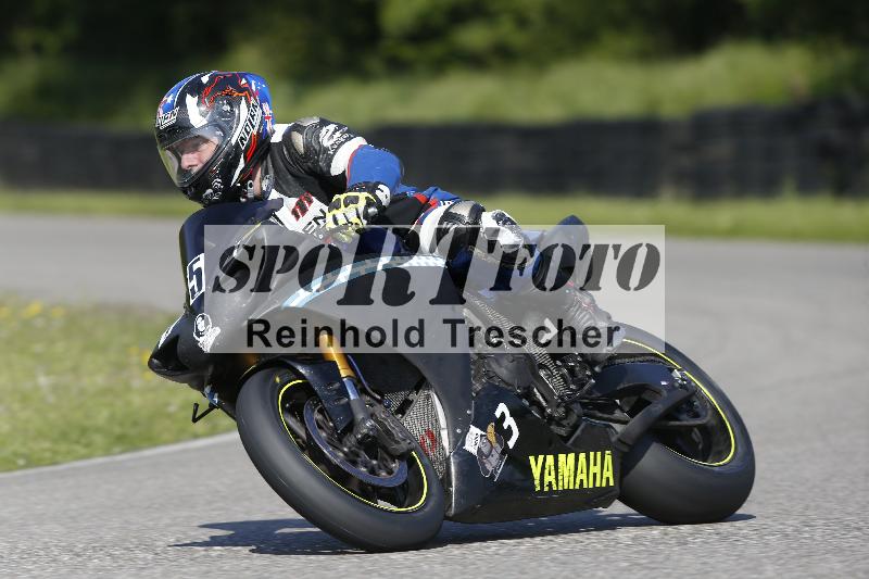 /11 29.04.2025 PROMAX ADR/Gruppe gelb/151